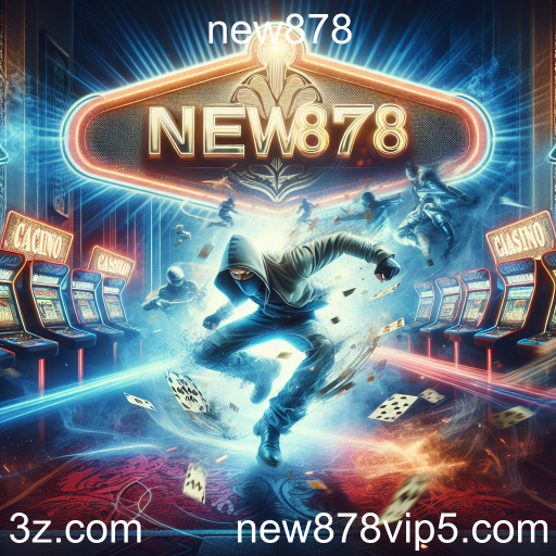 O Impacto dos Jogos de Ação na Indústria dos Videogames