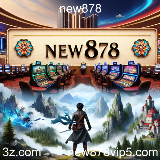 Descubra o Mundo dos Jogos de Aventura: A Jornada Começa Aqui