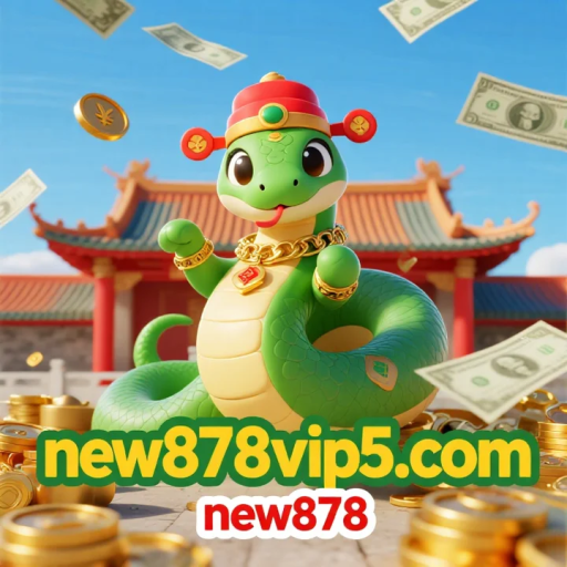 new878